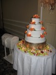 IMG 0203