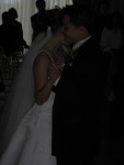 IMG 0208