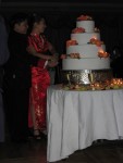 IMG 0212